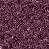 TOHO Round Seed Beads X-SEED-TR15-0332-2