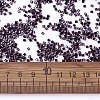 MGB Matsuno Glass Beads SEED-R018-59RR-3