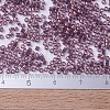 MIYUKI Delica Beads Small SEED-X0054-DBS0108-4