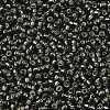 TOHO 8/0 Round Beads SEED-XTR08-0029C-2