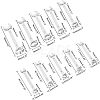 Iron Ratcheting Combination Wrench Sets TOOL-CA0001-01-3