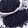 MIYUKI Round Rocailles Beads SEED-JP0009-RR4494-1
