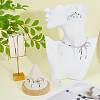DIY Jewelry Making Kit DIY-FH0006-56P-5