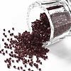 TOHO Hexagon Beads SEED-T2CUT-15-46-1