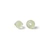 Preciosa&reg Crystal Beads X-PRC-BA3-80100-840-3
