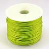 Nylon Thread NWIR-R025-1.0mm-231-1