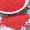 MIYUKI Delica Beads SEED-J020-DB0757-1
