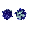 Handmade Lampwork Beads LAMP-N042-23G-2