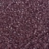 MIYUKI Delica Beads X-SEED-J020-DB0711-3