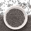 TOHO 6/0 Round Beads X-SEED-TR06-0711-2