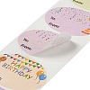 Happy Birthday Gift Tags DIY-H167-01A-01-4