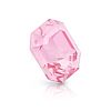 Preciosa&reg MAXIMA Crystal Fancy Stones Y-PRC-FD8-70020-3