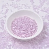 MIYUKI Half TILA Beads SEED-MY05-HTL2564-2
