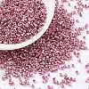 Cylinder Seed Beads SEED-H001-D07-1