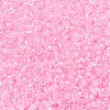 MIYUKI Delica Beads X-SEED-J020-DB0244-3