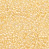 TOHO Round Seed Beads SEED-XTR11-1846-2