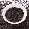 MIYUKI Delica Beads SEED-MY11-DB0612-2