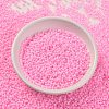 Cylinder Seed Beads X-SEED-H001-C17-4
