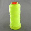 Nylon Sewing Thread NWIR-Q005-18-1