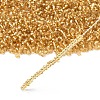 12/0 Glass Seed Beads X-SEED-A005-2mm-22-3