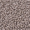 MIYUKI Delica Beads SEED-J020-DB2305-3