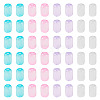 Cat Eye Beads GLAA-TAC0016-30A-2