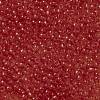TOHO Round Seed Beads SEED-XTR08-0005-2