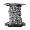 Tarnish Resistant 304 Stainless Steel Venetian Chains CHS-K001-34A-3