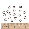 Brass Wire Guardians KK-R030-R-2