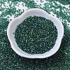 MIYUKI Delica Beads SEED-X0054-DB0175-2