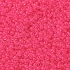 TOHO 11/0 Round Beads SEED-TR11-0971-2