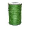 Waxed Polyester Cord YC-E006-0.45mm-A24-1