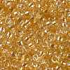 TOHO Round Seed Beads SEED-JPTR15-0103-2