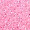 Imitation Cat Eyes Glass Seed Beads SEED-H003-03V-2