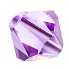 Preciosa&reg Crystal Beads Y-PRC-BA6-20310-1