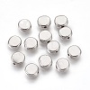 CCB Plastic Beads CCB-E057-07P-1