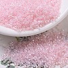 MIYUKI Delica Beads SEED-X0054-DB0234-1