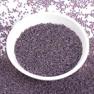 MIYUKI Round Rocailles Beads SEED-X0056-RR3208-1