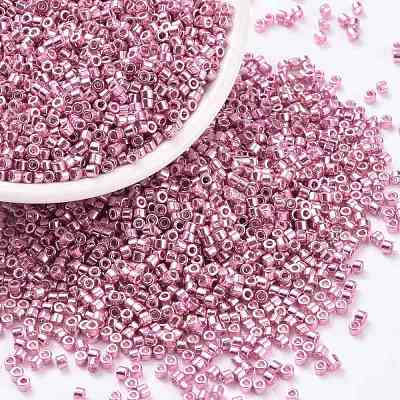 Cylinder Seed Beads X-SEED-H001-D03-1