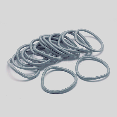 Girl's Hair Accessories OHAR-J022-21-1