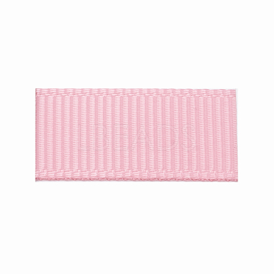 High Dense Polyester Grosgrain Ribbons OCOR-S112-F-07-1