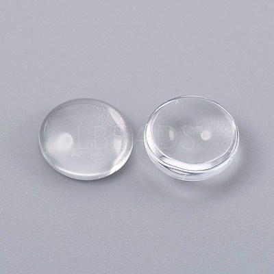 DIY Pendant Making DIY-X0098-09G-1