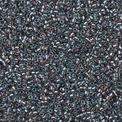 TOHO Round Seed Beads SEED-XTR11-0272-1