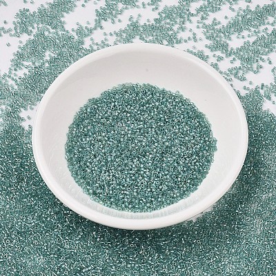 MIYUKI Delica Beads SEED-MY11-DB1767-1