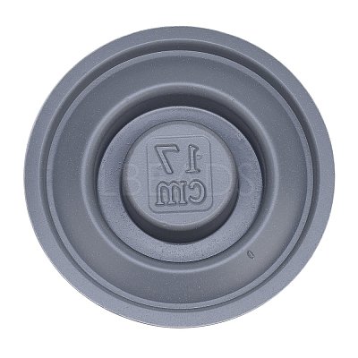 PE and Flocking Bead Design Boards X-ODIS-H020-02A-1