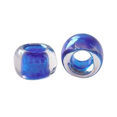 TOHO 8/0 Round Beads SEED-XTR08-0189-1
