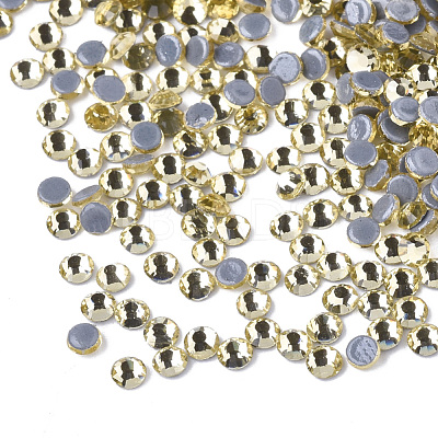 Hotfix Rhinestone RGLA-S003-06SS-22-1