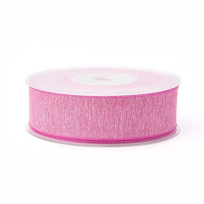 Polyester Ribbons SRIB-L051-38mm-C006-1