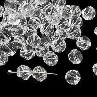 K9 Glass SWAR-F085-6mm-01-1
