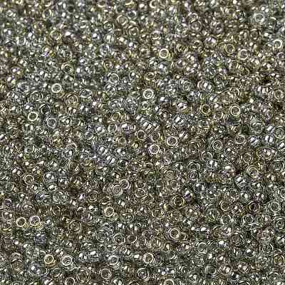 MIYUKI Round Rocailles Beads X-SEED-G008-RR1881-1